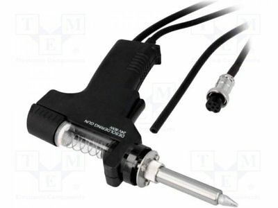 SP1010DR-GUN-SOLDER PEAK